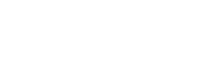 VPSIndonesia